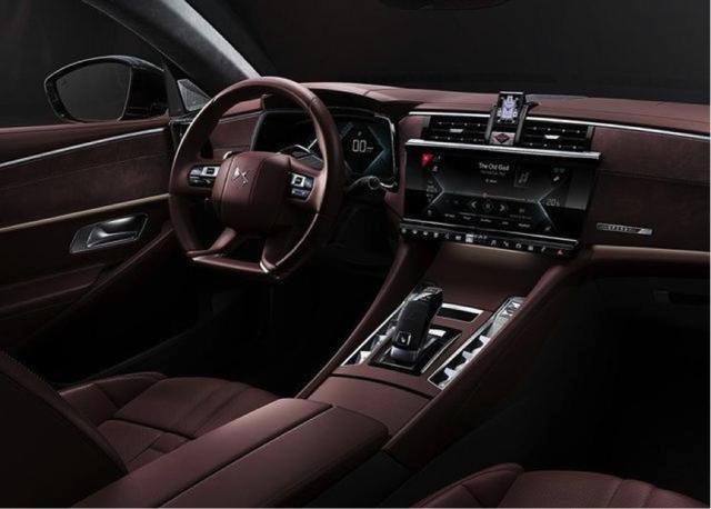 没买车的注意了，又有一大批新车要上市了，这5款最值得关注！