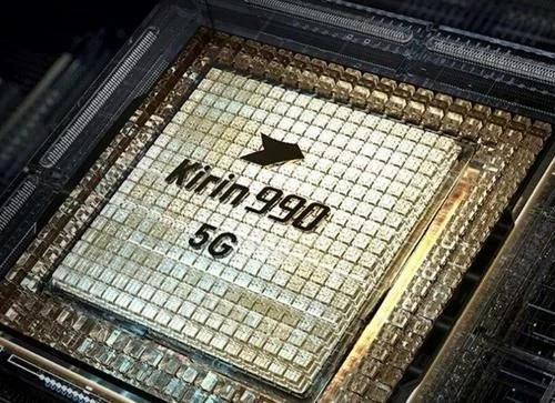 5G和4G的显著区别不是网速！读完才知道，5G手机不能急着买