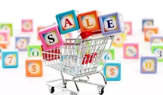 为什么网购几块钱的东西，还能免快递费？原来其中套路这么深