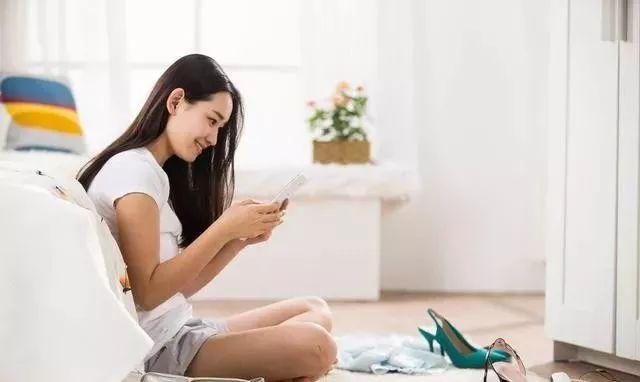 为什么网购几块钱的东西，还能免快递费？原来其中套路这么深