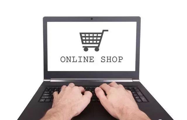 为什么网购几块钱的东西，还能免快递费？原来其中套路这么深