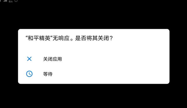 经常看“不良网站”，这3个痕迹藏不住，开启“无痕模式”也没用