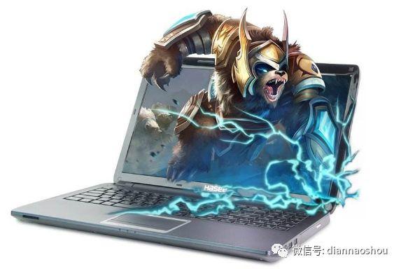 口碑最好的笔记本电脑十大排名？我不同意！