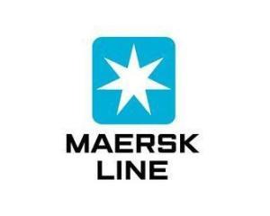 全球十大物流公司排行榜