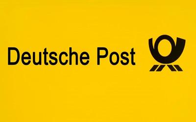 全球十大物流公司排行榜