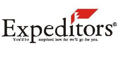 全球十大物流公司排行榜