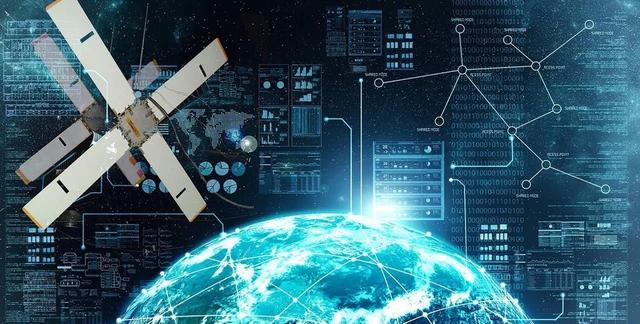 松口了！荷兰承诺可出口光刻机，中国芯片将迎来“春天”