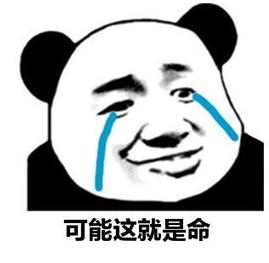 小米击穿跑鞋行业暴利！49元体验499快乐，解放西潮男：AJ不香了