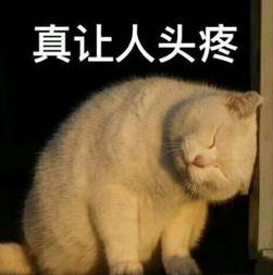 小米击穿跑鞋行业暴利！49元体验499快乐，解放西潮男：AJ不香了