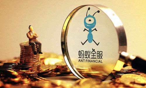 马云走了一步险棋，420亿从软银手上“抢回”支付宝？