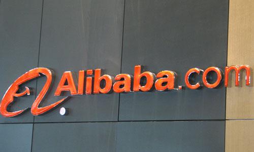 马云走了一步险棋，420亿从软银手上“抢回”支付宝？