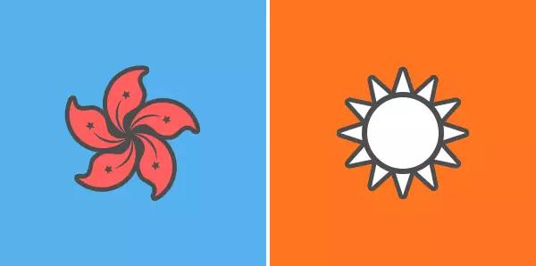 一张图看懂腾讯和阿里的企业文化，你会怎么选？