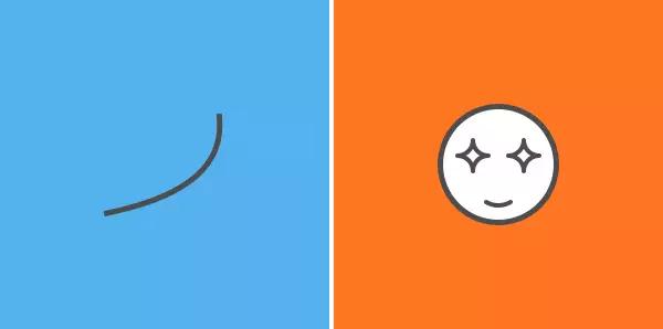 一张图看懂腾讯和阿里的企业文化，你会怎么选？