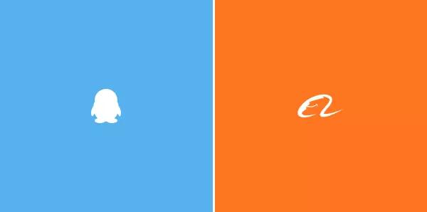 一张图看懂腾讯和阿里的企业文化，你会怎么选？