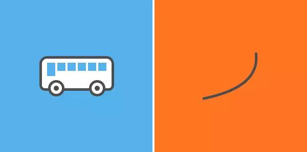 一张图看懂腾讯和阿里的企业文化，你会怎么选？