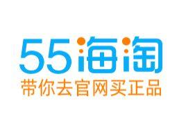 盘点十大电商导购平台购物网站排行榜