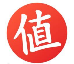 盘点十大电商导购平台购物网站排行榜