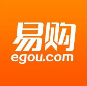 盘点十大电商导购平台购物网站排行榜