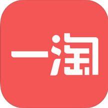 盘点十大电商导购平台购物网站排行榜