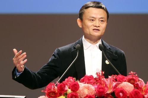 电商越来越难做？已有大批商家退出淘宝，原因已经找到了