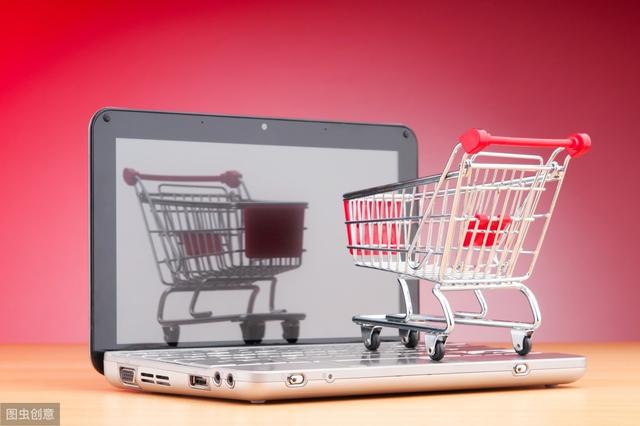 电商越来越难做？已有大批商家退出淘宝，原因已经找到了