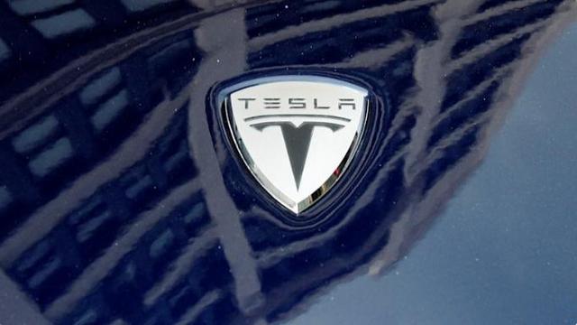 特斯拉CEO马斯克摊上大事了，加州法官控诉：马斯克有意欺诈股东