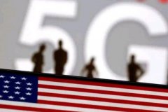 越南再次刷新网友认知，仅仅用了半年时间，就成功自研5G技术？