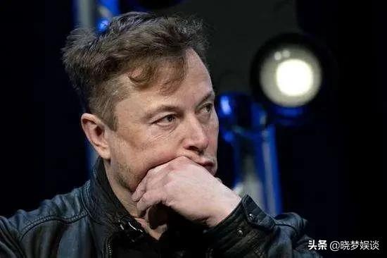 谁在说谎？加州州长：我没有收到呼吸机，马斯特：我给了