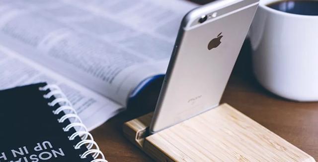 短命社交APP如何打造“增强回路”？