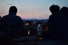 短命社交APP如何打造“增强回路”？