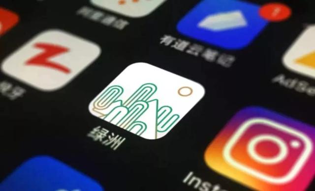 短命社交APP如何打造“增强回路”？