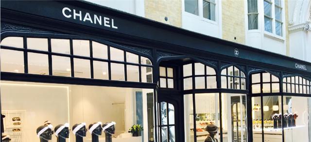 从宜家到特斯拉，都没逃过电商“真香定律”！