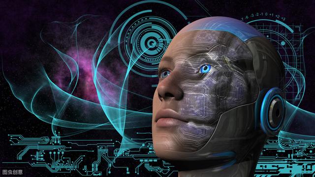 金融科技的技术因素（金融科技深度解析系列）