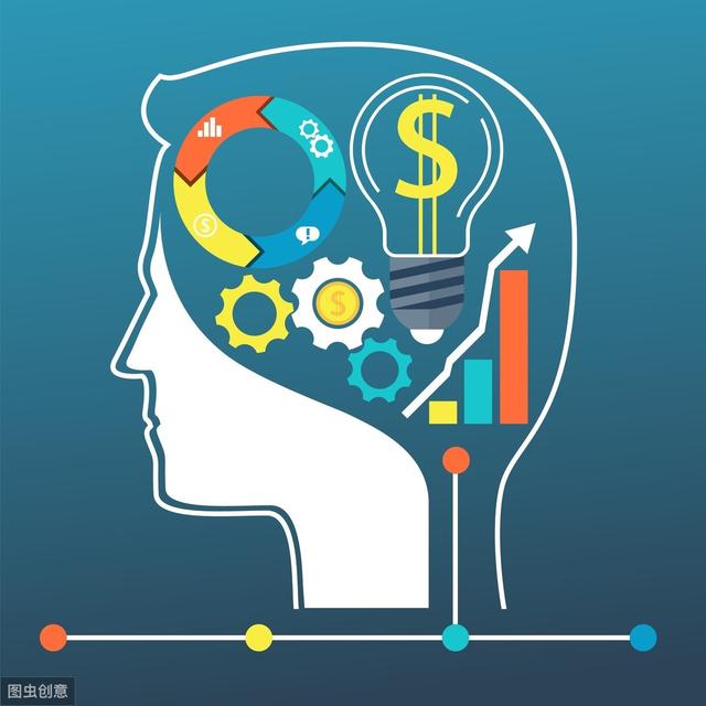 金融科技的技术因素（金融科技深度解析系列）