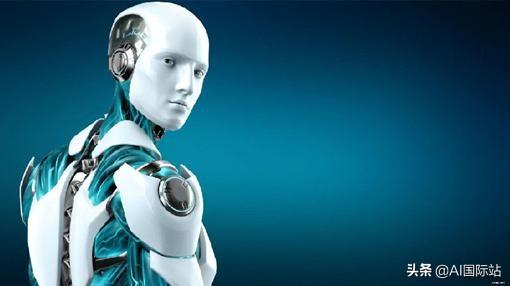 未来AI平台的成功将基于透明度 如何解决人工智能的可解释性痛点