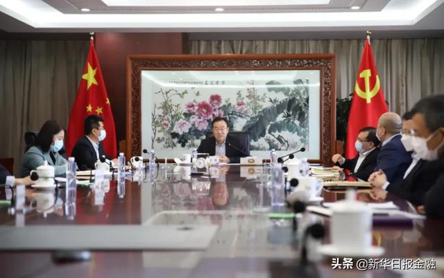 光大银行：投入5亿专项资金用于金融科技创新项目孵化