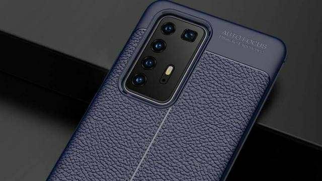 华为屡次拿单反作品冒充手机拍摄，原谅它的是花粉，消费者不认！