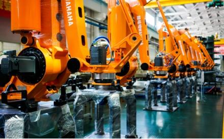 娃哈哈要打造四个电商平台，宗庆后在下一盘怎样的大棋？