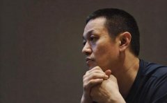 ＂亏损王＂要翻身了？3月销量环比大增116.8%，还获得百亿资金续命