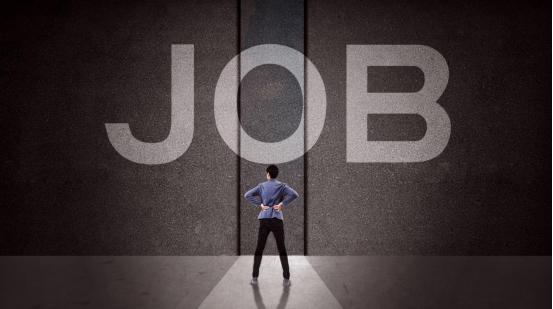 惊！阿里京东真会玩，这种用工模式太省钱了