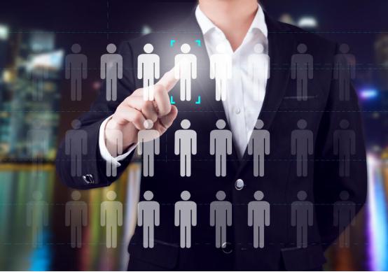 惊！阿里京东真会玩，这种用工模式太省钱了