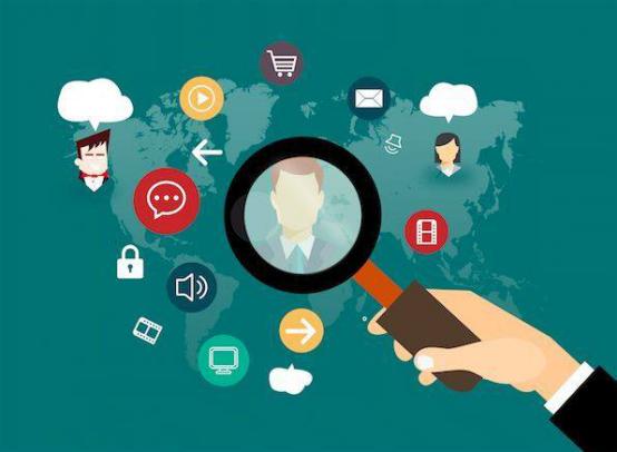 惊！阿里京东真会玩，这种用工模式太省钱了