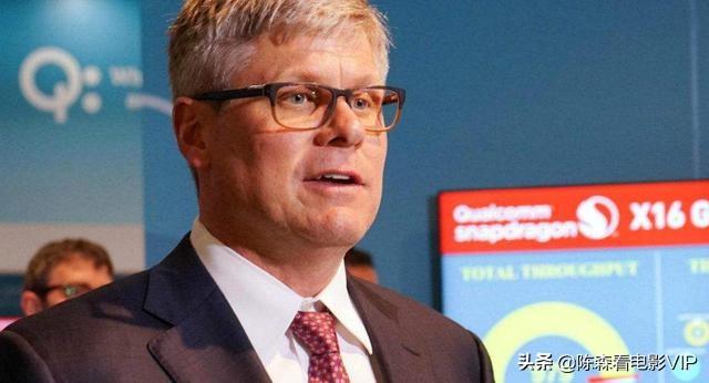 任正非也没有想到,美国为了770亿“讨好”华为变脸会变得如此快