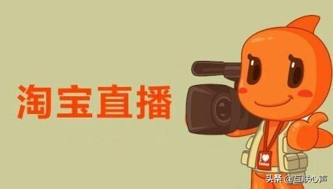 互联网上“严打”已经开始，做自媒体、直播、短视频的请自爱