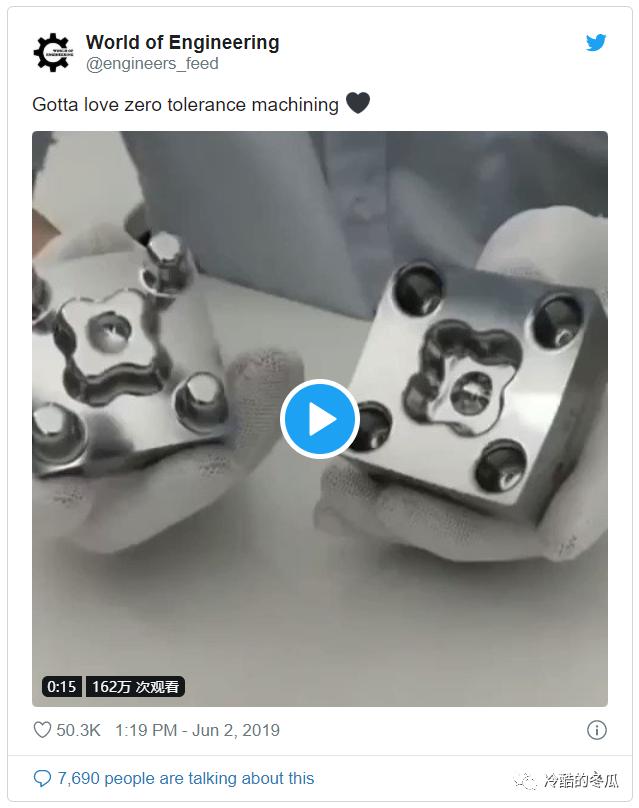 特斯拉的HW 3.0自动驾驶大脑：性能怪兽