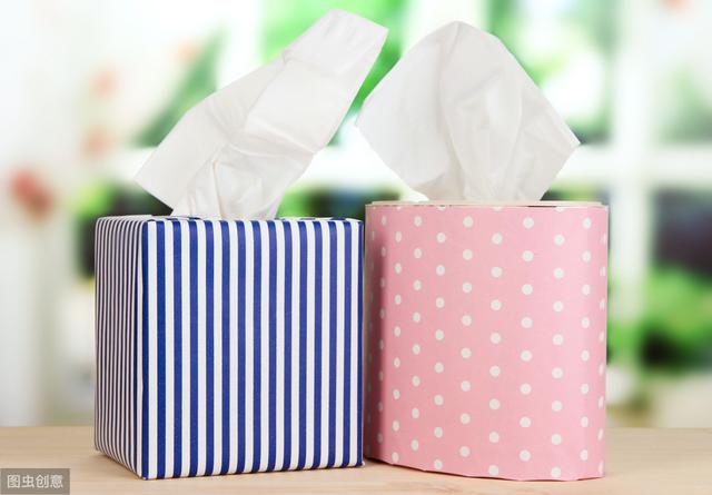 Lazada落败源于文化冲突？路透社解密当东南亚员工面临阿里高管