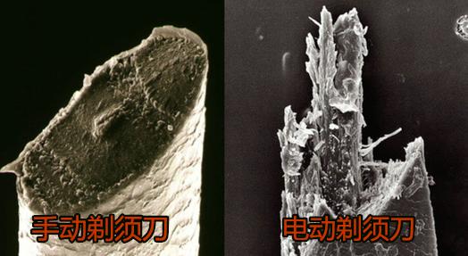 小米价格屠夫再出手，99元正面刚1399元吉列，程序猿：手动更舒服