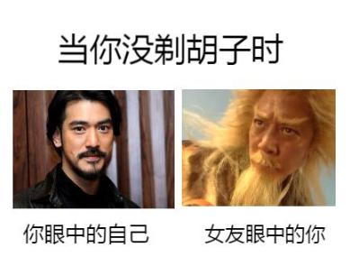 小米价格屠夫再出手，99元正面刚1399元吉列，程序猿：手动更舒服