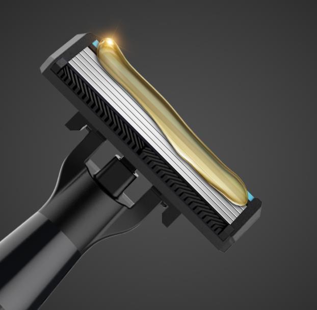 小米价格屠夫再出手，99元正面刚1399元吉列，程序猿：手动更舒服