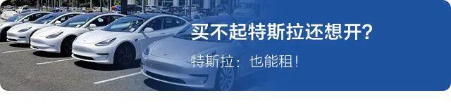 国家电网新桩将狂增10倍!以后不愁没地充电了?